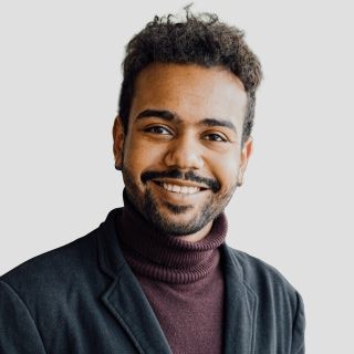 Hotel logo